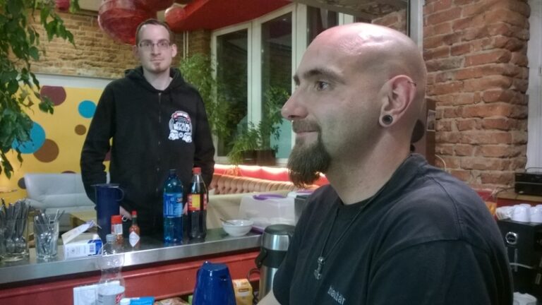 2014 CaveCon 038
