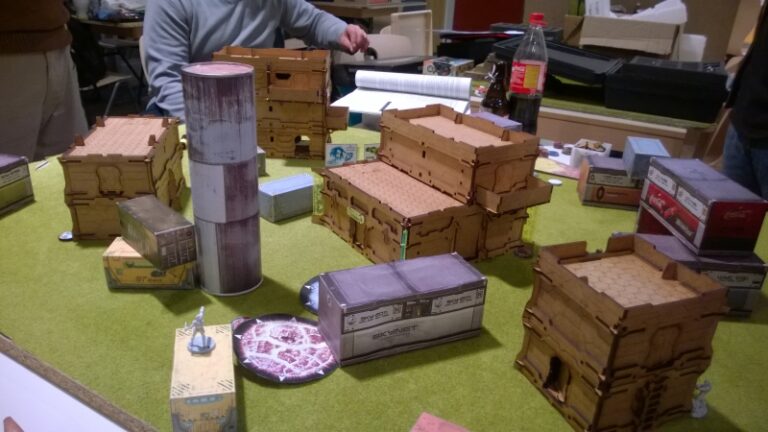 2014 CaveCon 006