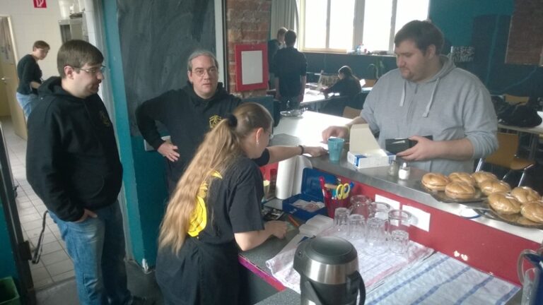 2014 CaveCon 048