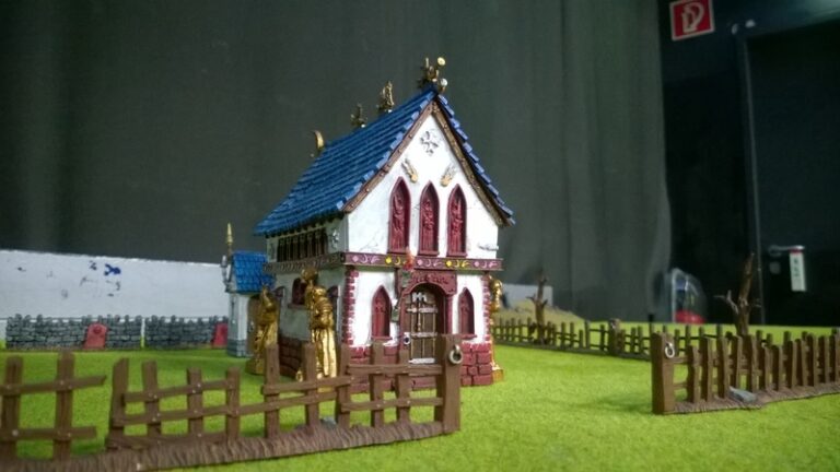 2014 CaveCon 052