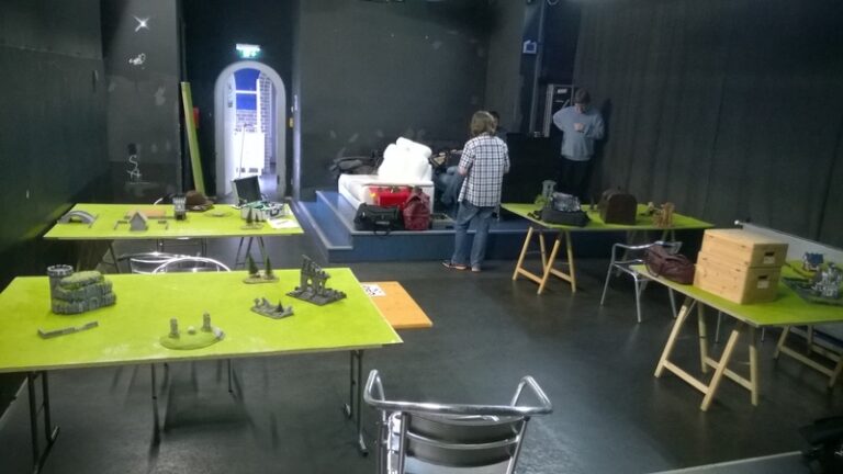 2014 CaveCon 053