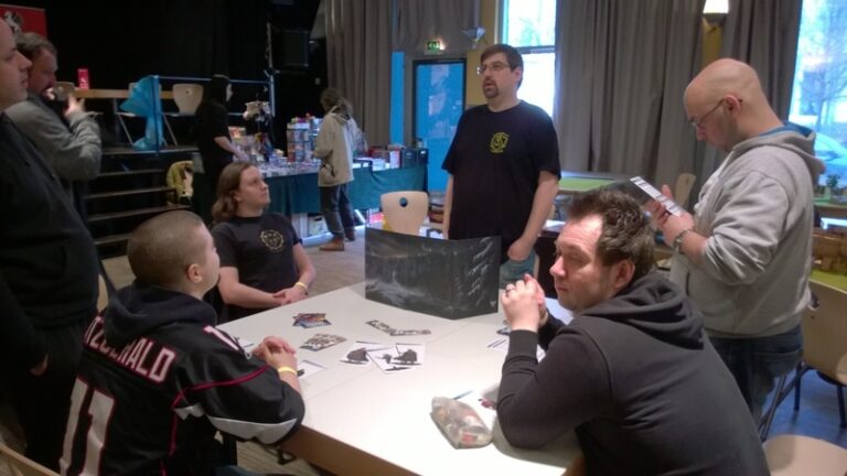 2014 CaveCon 057