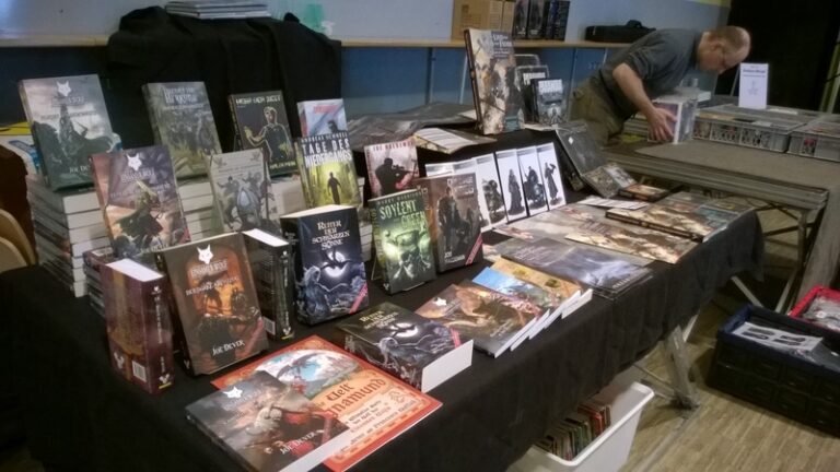 2014 CaveCon 058