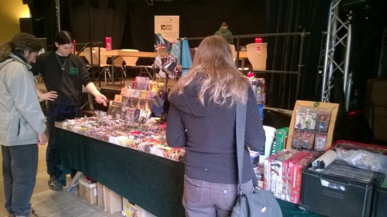 2014 CaveCon 059