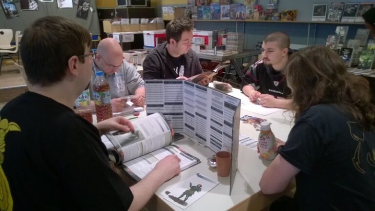 2014 CaveCon 062