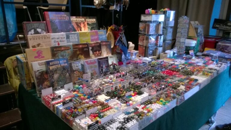 2014 CaveCon 065