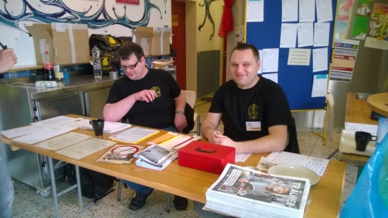 2014 CaveCon 066