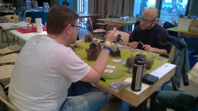 2014 CaveCon 067