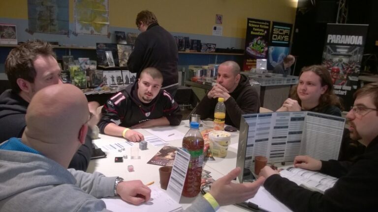 2014 CaveCon 068