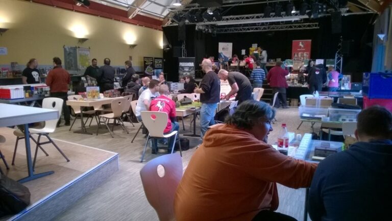 2014 CaveCon 069
