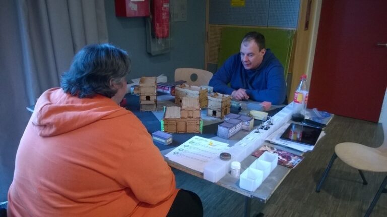 2014 CaveCon 072