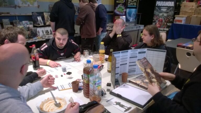 2014 CaveCon 074