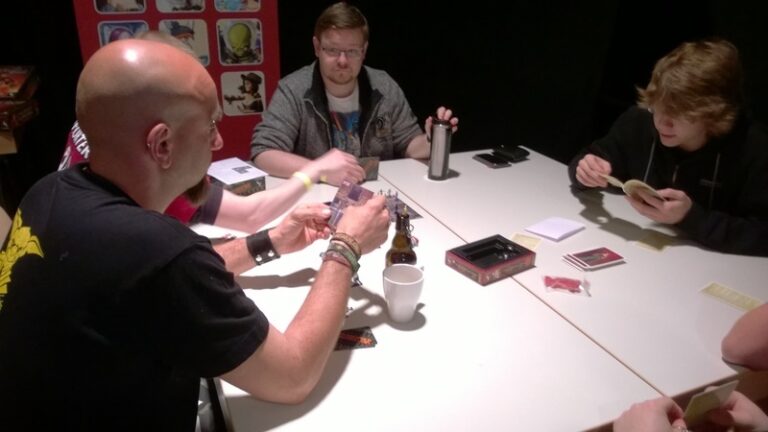 2014 CaveCon 076