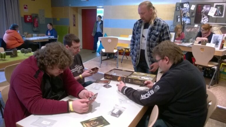 2014 CaveCon 080