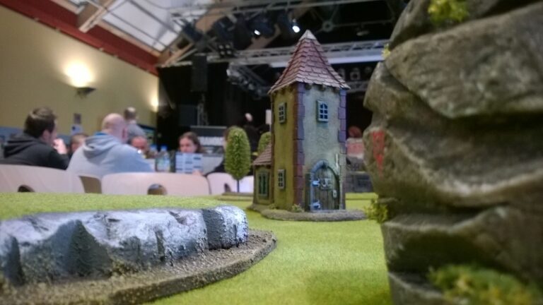 2014 CaveCon 083