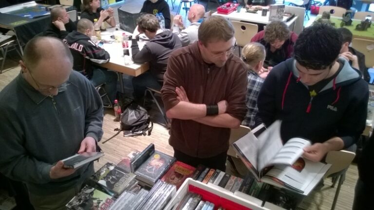 2014 CaveCon 085