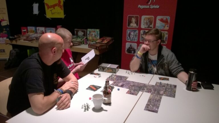 2014 CaveCon 088