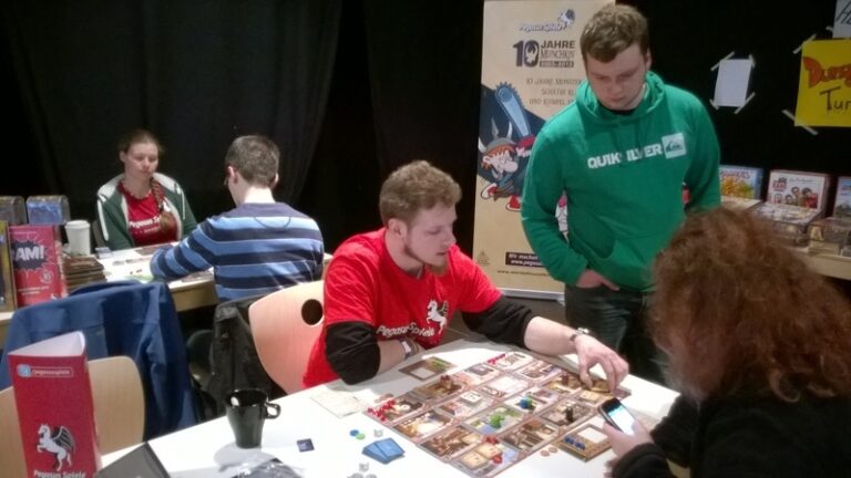 2014 CaveCon 089