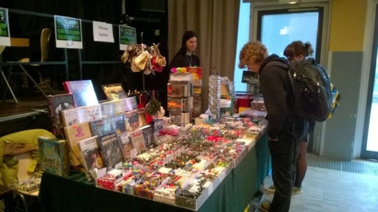 2014 CaveCon 090