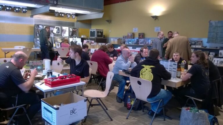 2014 CaveCon 091