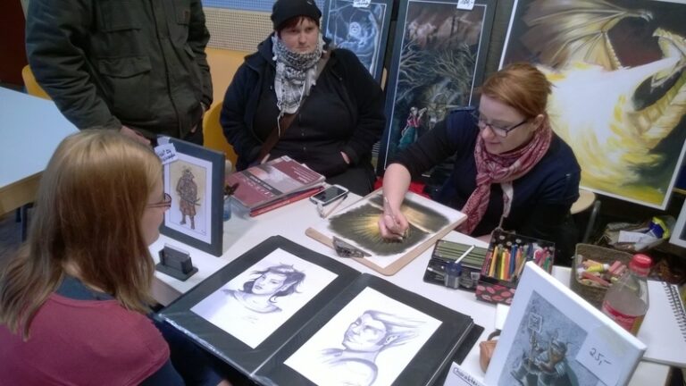 2014 CaveCon 092