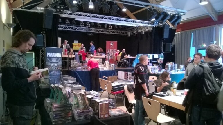 2014 CaveCon 093