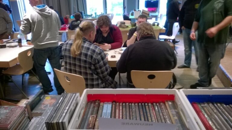 2014 CaveCon 094