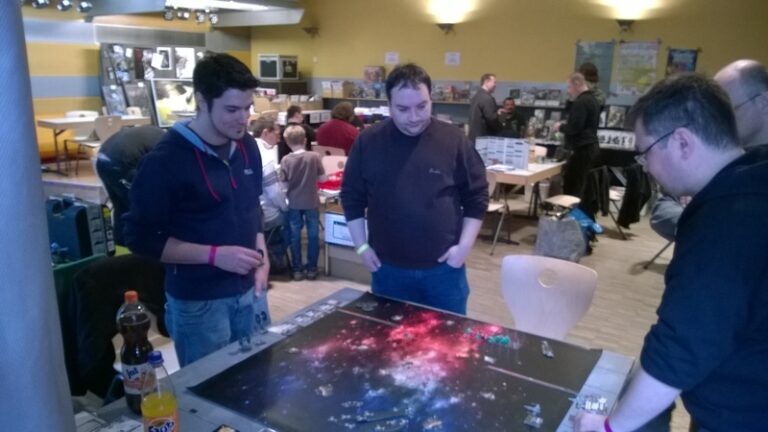 2014 CaveCon 095