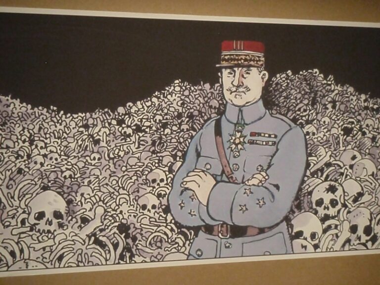 2014 Comicsalon 009