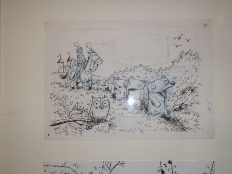 2014 Comicsalon 020