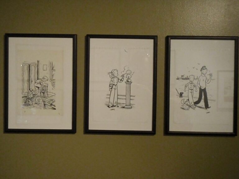 2014 Comicsalon 033