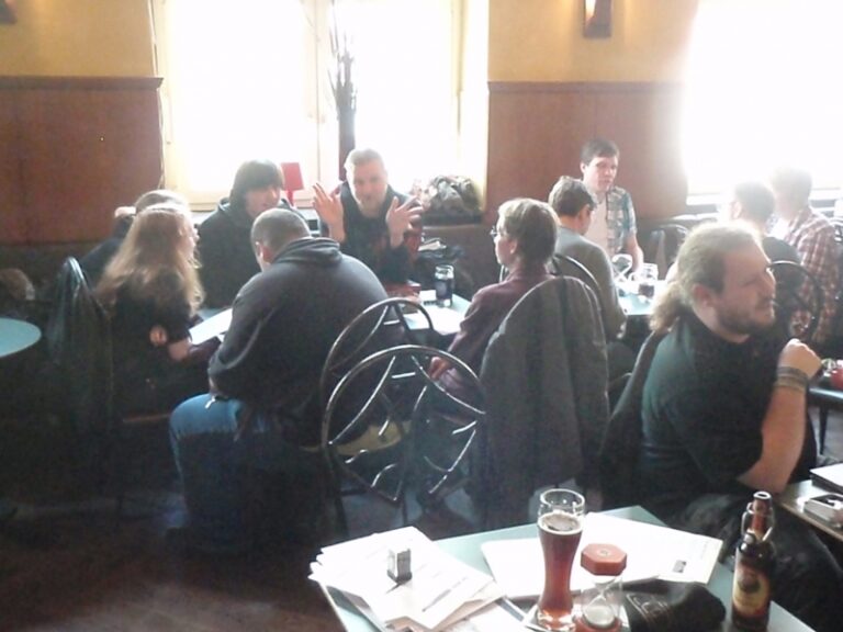 2014 GRT 029