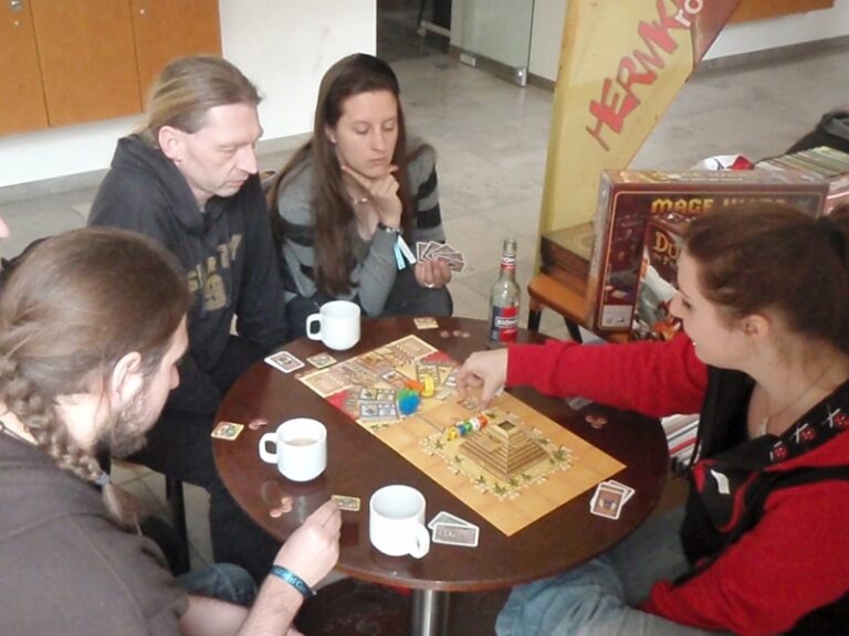 2014 MWC 004
