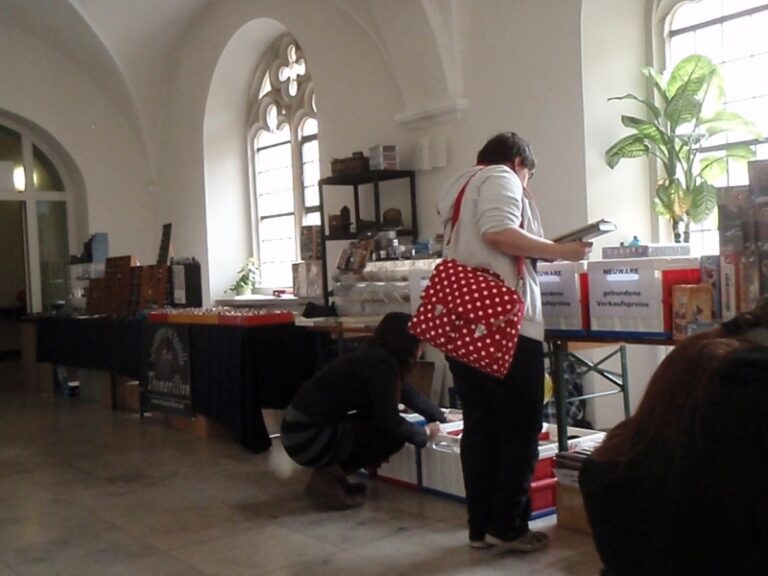 2014 MWC 009