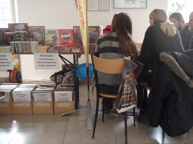 2014 MWC 010