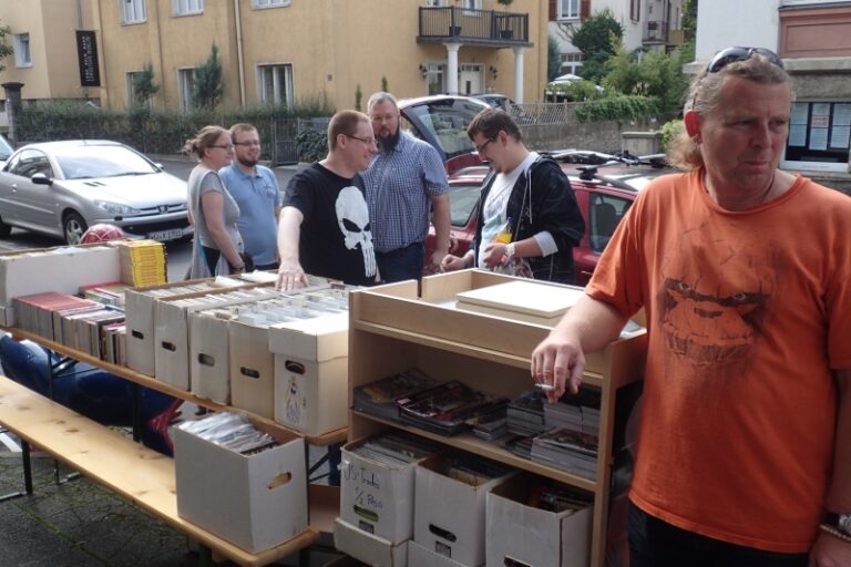2014 Sommerfest 012