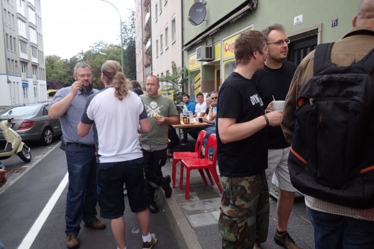 2014 Sommerfest 013