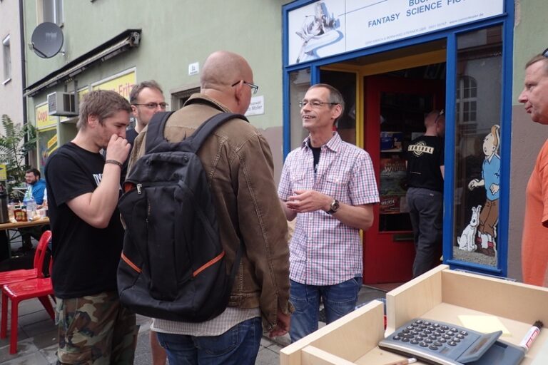 2014 Sommerfest 014