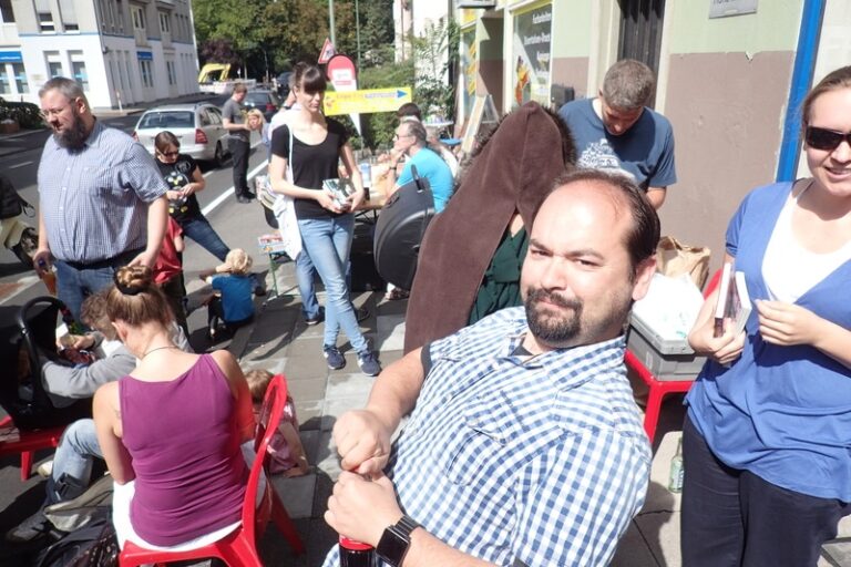 2014 Sommerfest 016