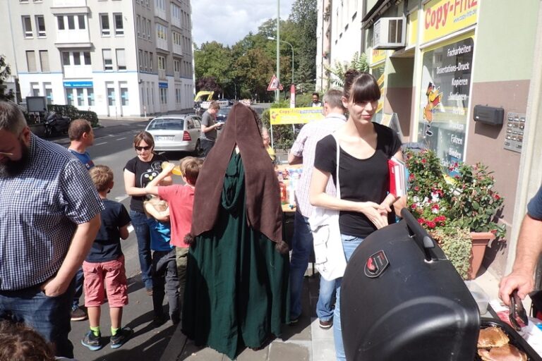 2014 Sommerfest 018