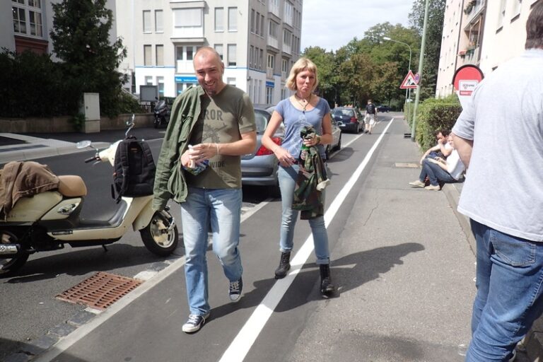 2014 Sommerfest 029