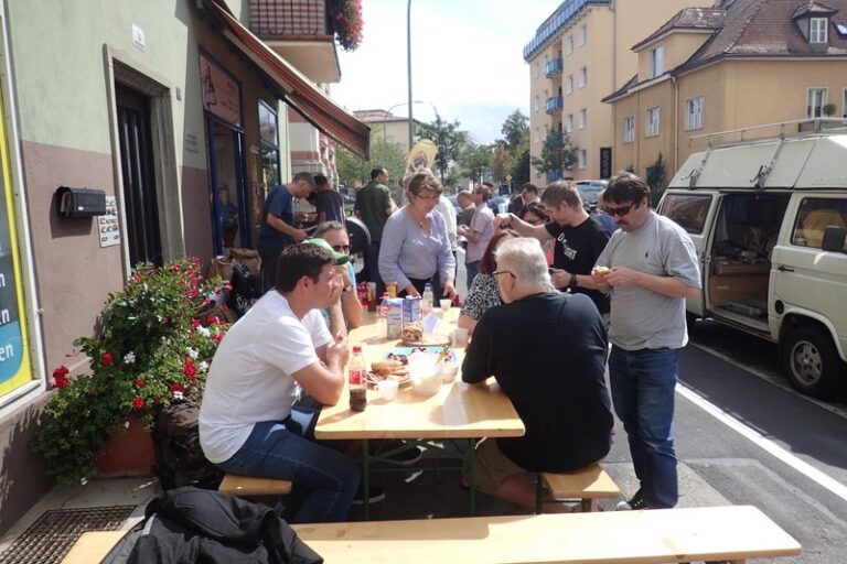 2014 Sommerfest 030