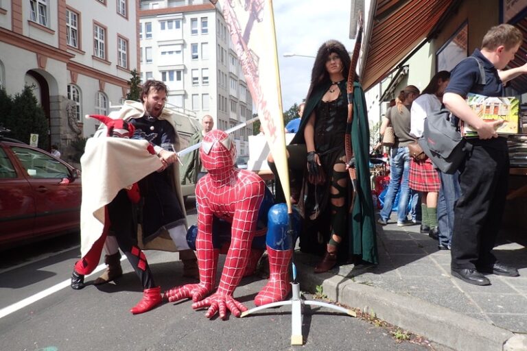 2014 Sommerfest 036