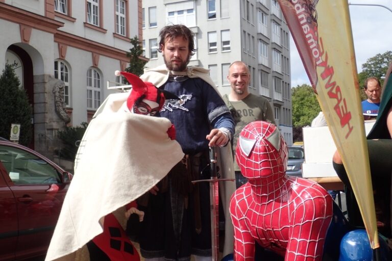 2014 Sommerfest 038