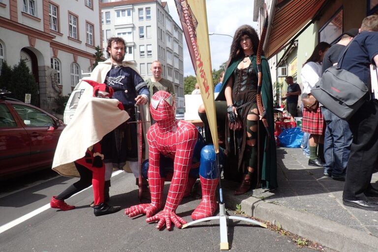 2014 Sommerfest 039
