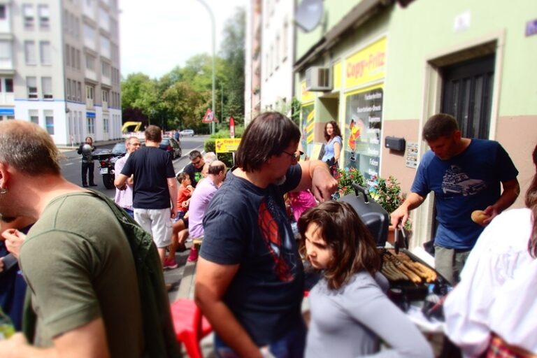 2014 Sommerfest 047