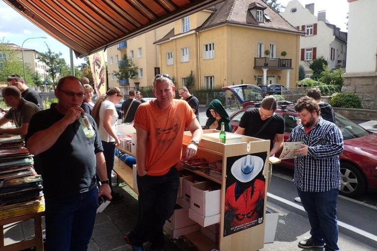 2014 Sommerfest 050