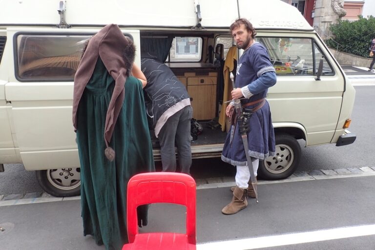 2014 Sommerfest 051