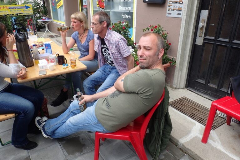 2014 Sommerfest 054