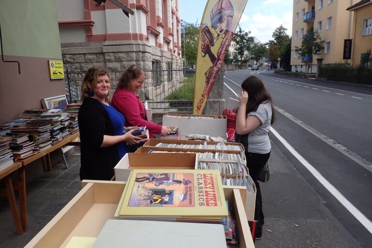 2014 Sommerfest 057